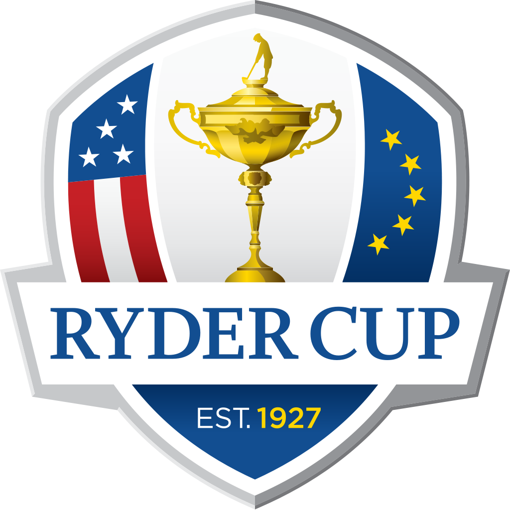 Ryder Cup 2016 Team USA focus