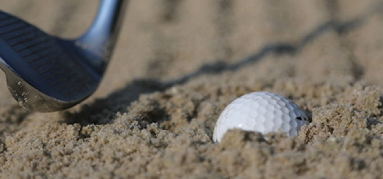 the-golf-fix-the-golf-fix-bunker-play-greenside-bunker-shots