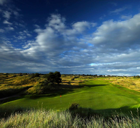 Countdown to The Open: Royal Birkdale Course Review