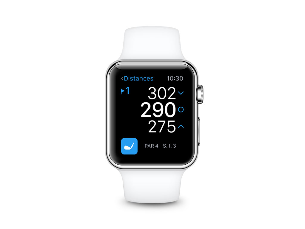 Приложение на часы watch 9. Samsung Gear s2 Black Smart watch зарядка PNG без фона.