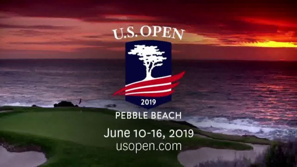 Image result for us open 2019