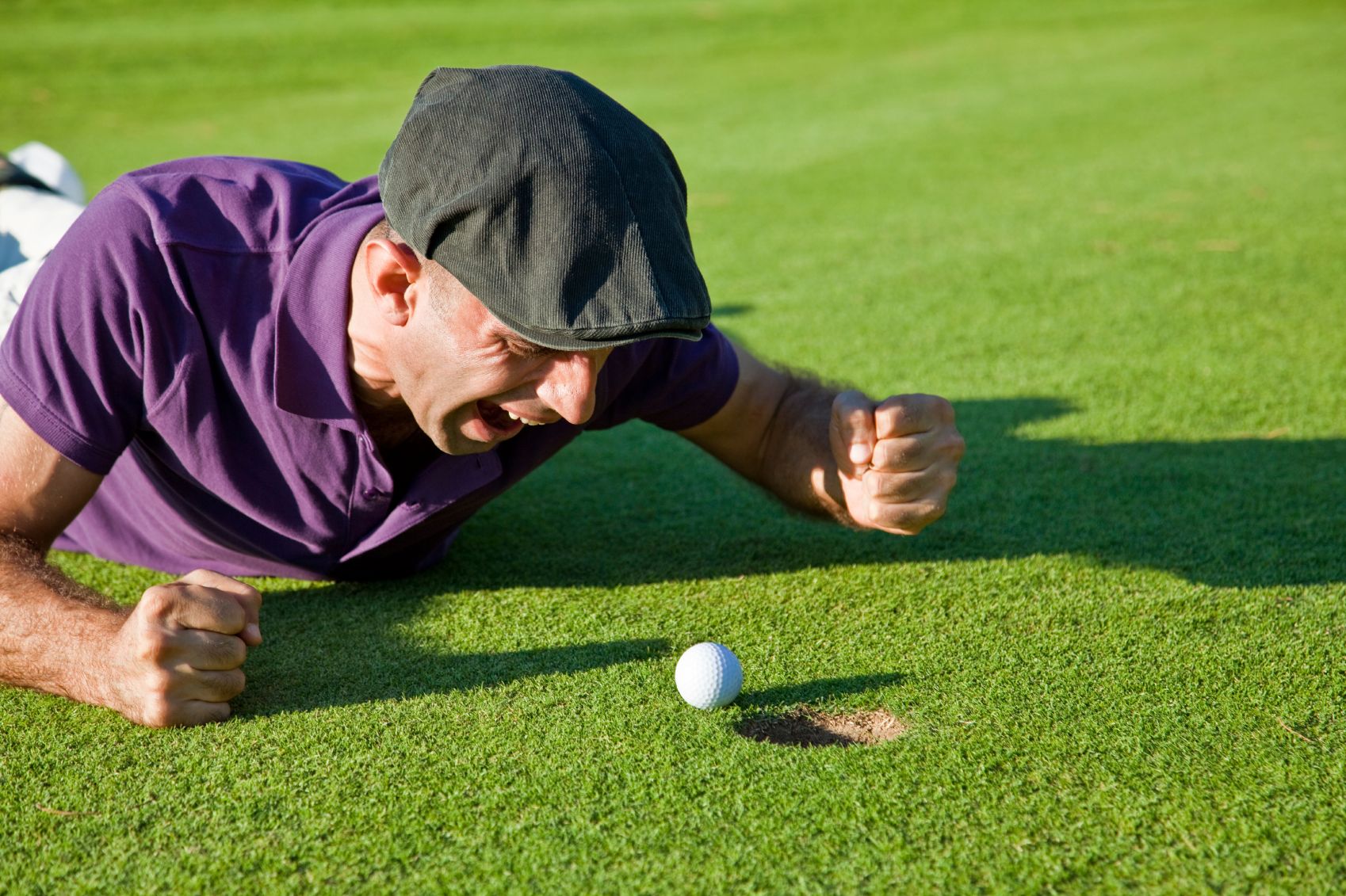 10-golf-tips-for-beginners-and-high-handicap-golfers