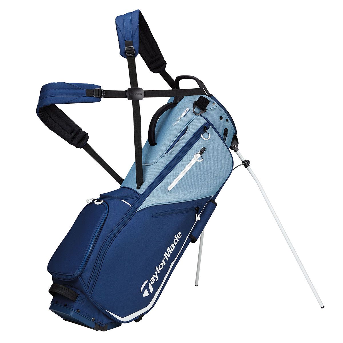 2020 Xmas Gift Guide - Golf Bags & Accessories