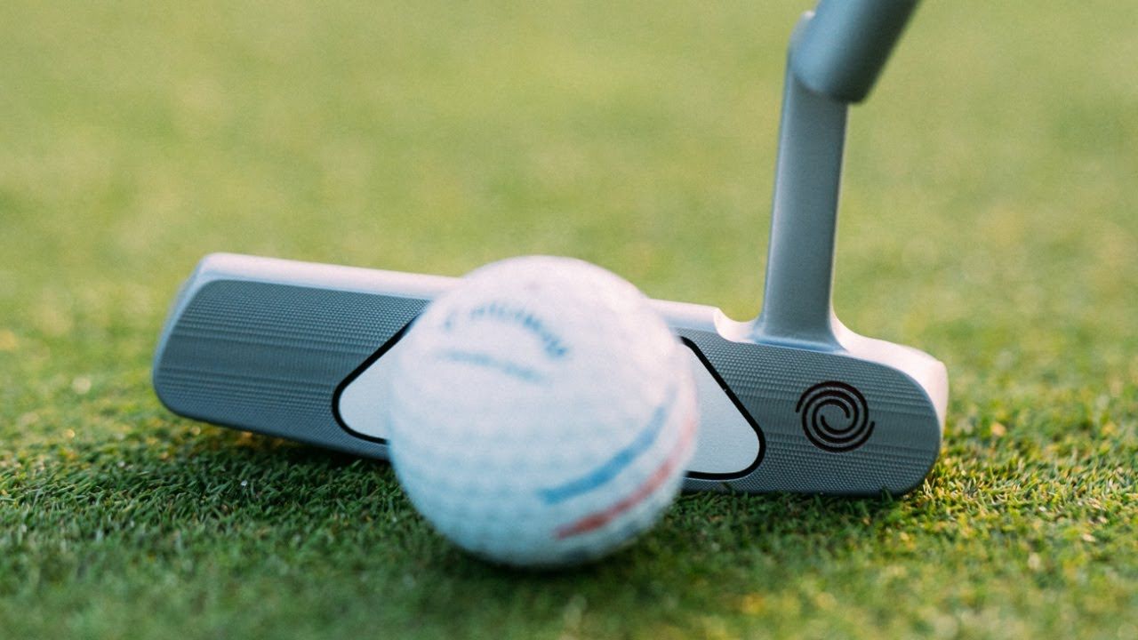 best putters on tour right now