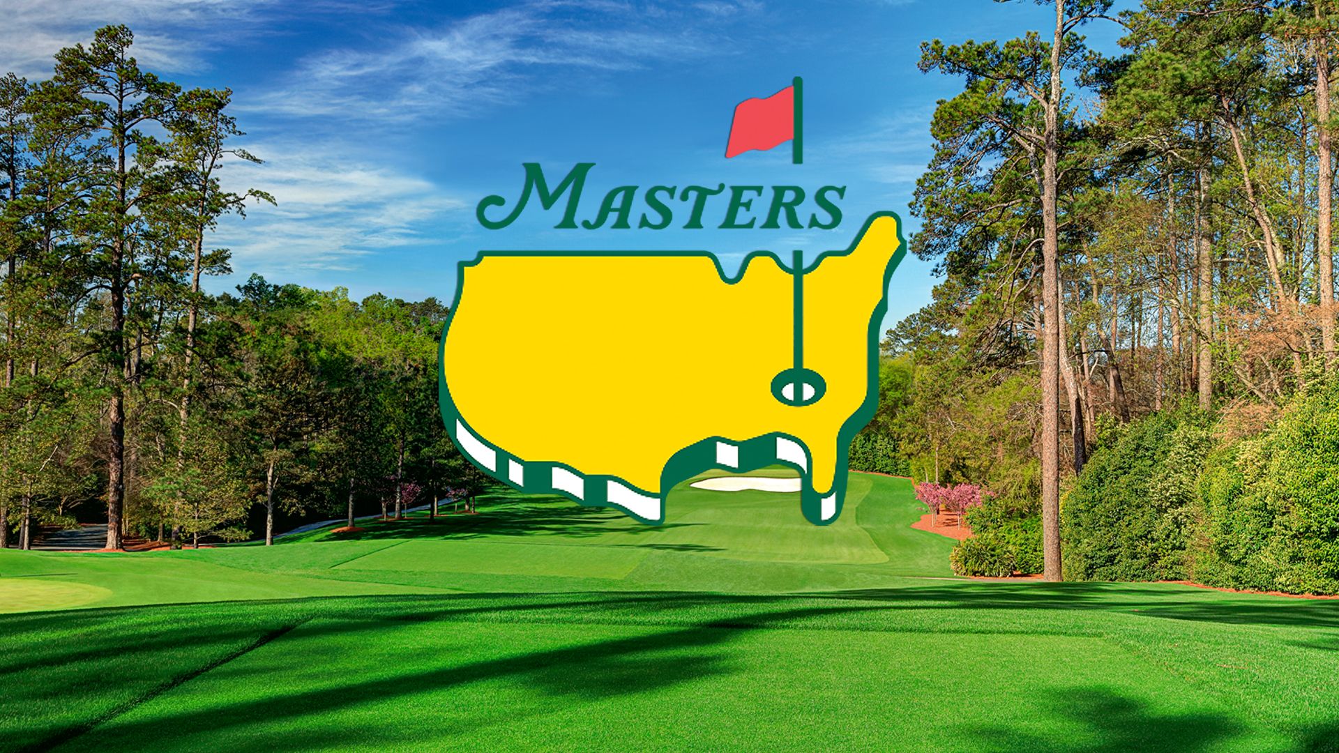Our Six Picks for the 2021 Masters & TeeTimes