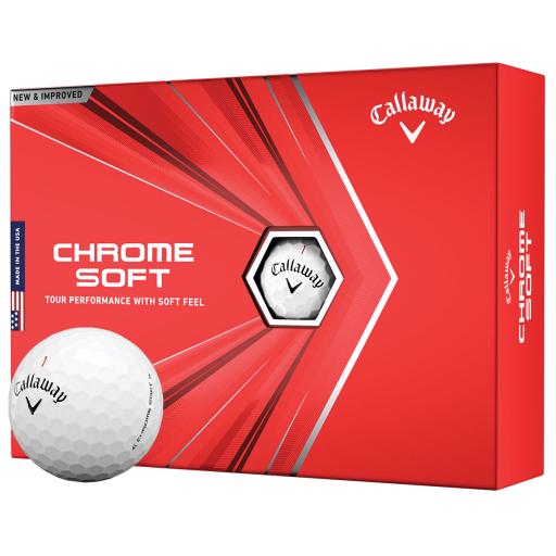 Christmas 2019 Golf Gift Ideas (& Get Your Exclusive Hole19 Caps)