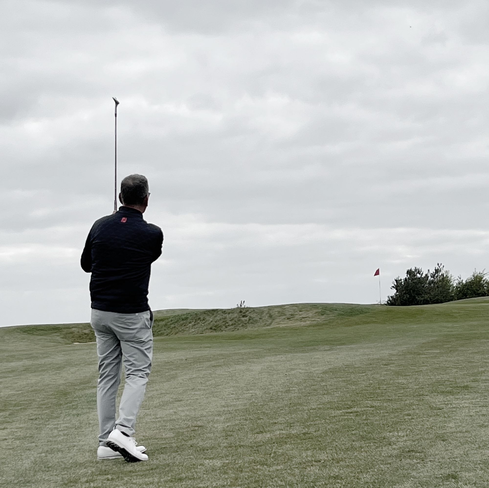 10 Inspirational Quotes to Improve Your Golf (& Your Life)
