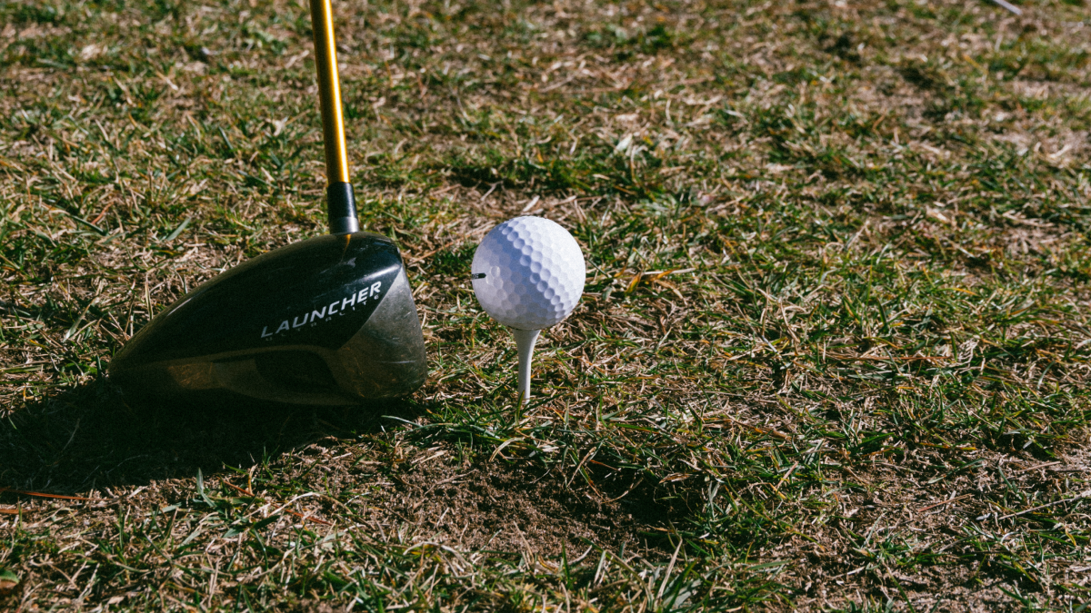 10 Simple Golf Tips to Break 90